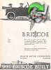 Briscoe 1919 16.jpg
